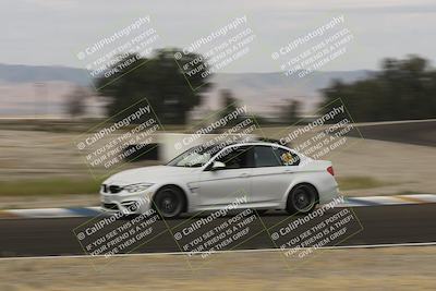 media/May-03-2025-BMW Club of San Diego (Sat) [[6afb605f82]]/B Group/Turn 3/